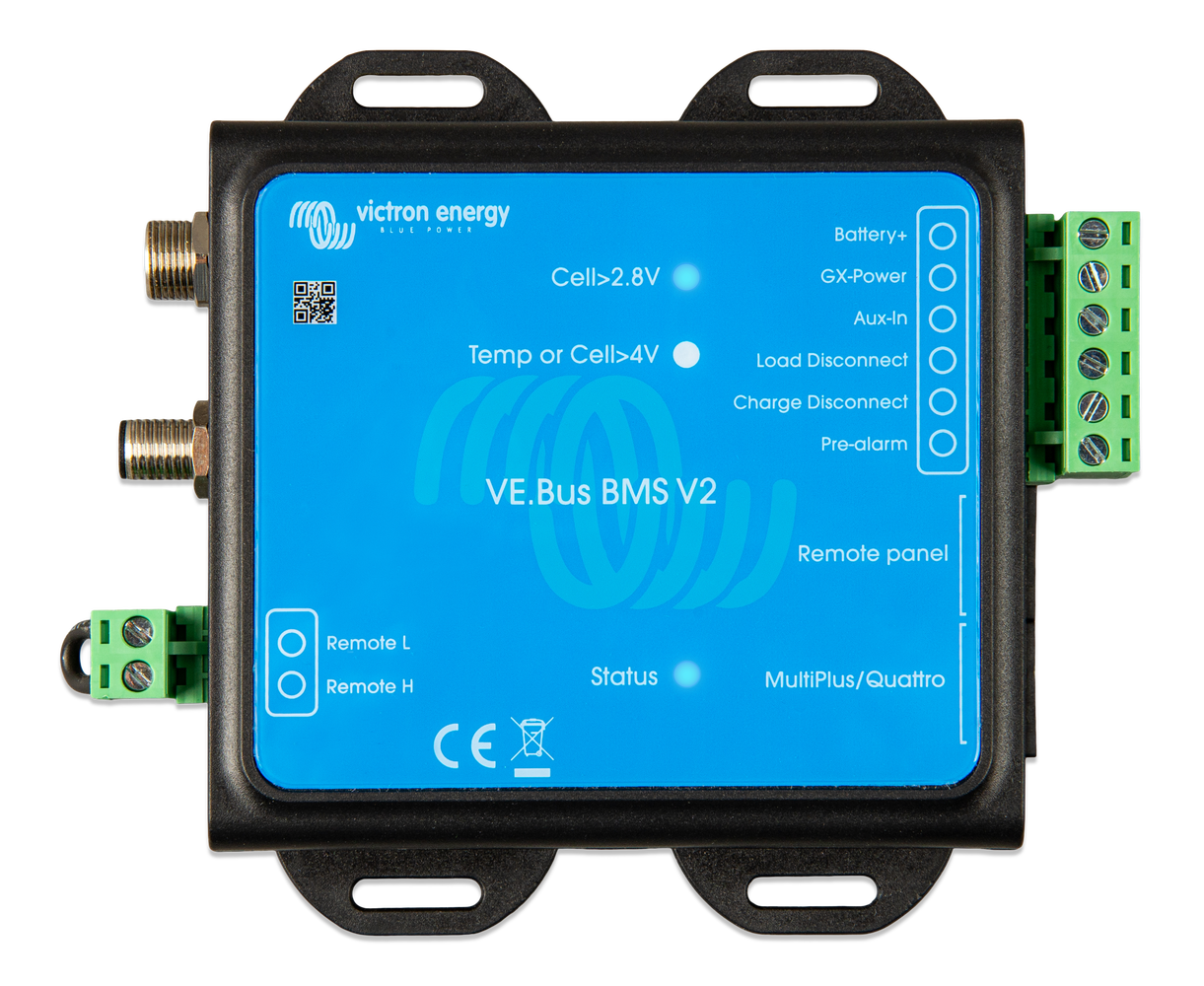 Автомагнитола 2DIN Energy 7065 USB Bluetooth Aux Micro-SD